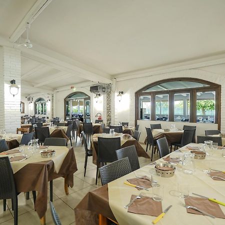 Villaggio Residence Bahja Paola Exterior photo