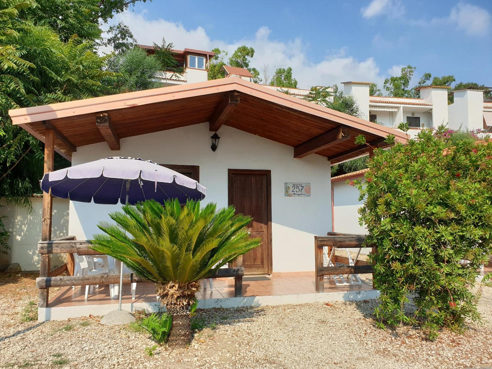 Villaggio Residence Bahja Paola Exterior photo